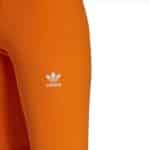 ADIDAS SHORTS              BORANG - Image 4