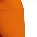 ADIDAS SHORTS              BORANG - Image 5