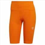 ADIDAS SHORTS              BORANG - Image 6