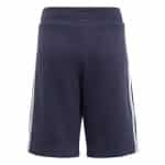 ADIDAS SHORT TEE SET       HAZORA/MULTCO - Image 6