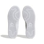 ADIDAS STAN SMITH J        FTWWHT/OWHITE/PRERED - Image 6
