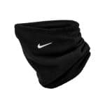 NIKE W ONE THERMA-FIT FLEECE NECK WARMER