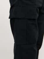 JACKJONES JPSTKANE BARKLEY CARGO PANT NOOS - Image 5