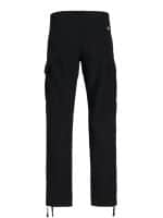 JACKJONES JPSTKANE BARKLEY CARGO PANT NOOS - Image 8