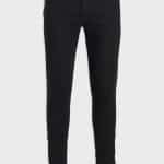 JACKJONES JJITIM JJORIGINAL MF 816