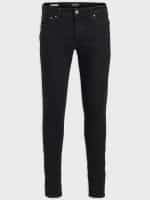 JACKJONES JJITIM JJORIGINAL MF 816
