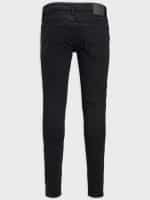 JACKJONES JJITIM JJORIGINAL MF 816 - Image 2