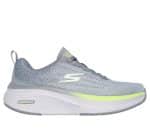 SKECHERS Engineered Mesh Lace Up W/ Ombre Details