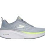 SKECHERS Engineered Mesh Lace Up W/ Ombre Details