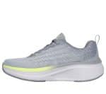 SKECHERS Engineered Mesh Lace Up W/ Ombre Details - Image 2