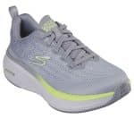 SKECHERS Engineered Mesh Lace Up W/ Ombre Details - Image 3