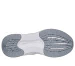 SKECHERS Engineered Mesh Lace Up W/ Ombre Details - Image 4