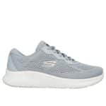 SKECHERS SKECH-LITE PRO