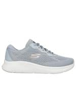 SKECHERS SKECH-LITE PRO
