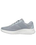 SKECHERS SKECH-LITE PRO - Image 2