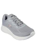 SKECHERS SKECH-LITE PRO - Image 3
