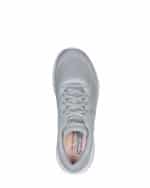 SKECHERS SKECH-LITE PRO - Image 4