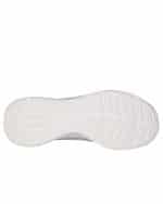 SKECHERS SKECH-LITE PRO - Image 5