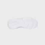 SKECHERS Gore And Strap Ombre Mesh Sneaker - Image 5