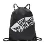 VANS WM BENCHED BAG VLTN DITSY