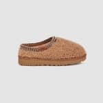UGG Tasman Maxi Curly