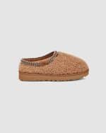 UGG Tasman Maxi Curly