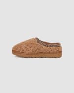 UGG Tasman Maxi Curly - Image 2