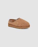 UGG Tasman Maxi Curly - Image 3