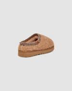 UGG Tasman Maxi Curly - Image 4