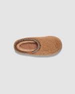 UGG Tasman Maxi Curly - Image 5