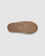 UGG Tasman Maxi Curly - Image 6