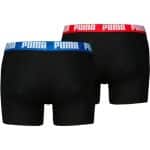 PUMA 938320 PUMA MEN EVERYDAY BASIC BOXER 2P - Image 2