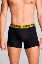 PUMA 938320 PUMA MEN EVERYDAY BASIC BOXER 2P - Image 4