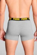 PUMA 938320 PUMA MEN EVERYDAY BASIC BOXER 2P - Image 5