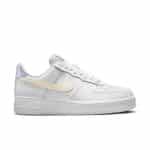 NIKE AIR FORCE 1 07