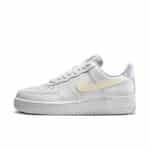 NIKE AIR FORCE 1 07 - Image 2