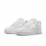 NIKE AIR FORCE 1 07 - Image 3