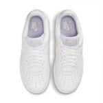 NIKE AIR FORCE 1 07 - Image 4