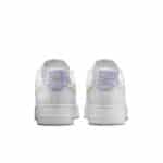 NIKE AIR FORCE 1 07 - Image 5