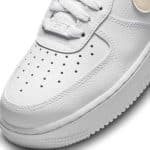NIKE AIR FORCE 1 07 - Image 6