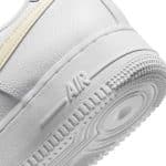 NIKE AIR FORCE 1 07 - Image 7