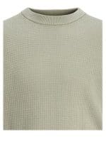 JACKJONES JORSCOTT KNIT CREW NECK - Image 2