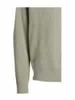 JACKJONES JORSCOTT KNIT CREW NECK - Image 3