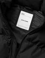 JACKJONES JCOAERO BODYWARMER HOOD - Image 2