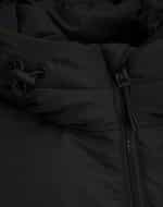 JACKJONES JCOAERO BODYWARMER HOOD - Image 3
