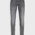 JACKJONES JJIMIKE JJCOLE CB 425 BF