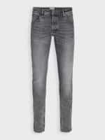 JACKJONES JJIMIKE JJCOLE CB 425 BF