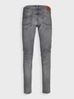 JACKJONES JJIMIKE JJCOLE CB 425 BF - Image 2