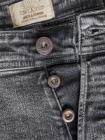 JACKJONES JJIMIKE JJCOLE CB 425 BF - Image 3