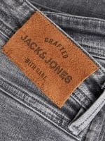 JACKJONES JJIMIKE JJCOLE CB 425 BF - Image 4
